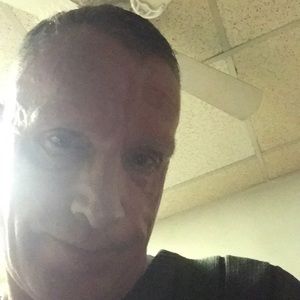 Meet your Posher, Peter